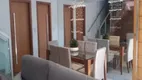 Foto 3 de Casa com 3 Quartos à venda, 90m² em São Marcos, Salvador