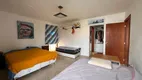 Foto 19 de Casa com 5 Quartos à venda, 380m² em Campeche, Florianópolis
