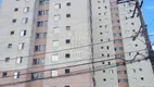 Foto 4 de Apartamento com 2 Quartos à venda, 60m² em Demarchi, São Bernardo do Campo