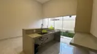 Foto 12 de Casa com 3 Quartos à venda, 100m² em Conjunto Habitacional Sao Jose do Rio Preto, São José do Rio Preto