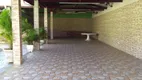Foto 5 de Casa com 1 Quarto à venda, 406m² em Parque Residencial Cidade Universitaria, Ribeirão Preto