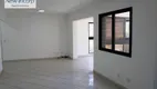 Foto 2 de Apartamento com 3 Quartos à venda, 127m² em Vila Nova Conceição, São Paulo