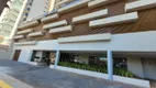 Foto 4 de Apartamento com 4 Quartos à venda, 180m² em Jardim Goiás, Goiânia