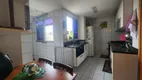 Foto 22 de Apartamento com 3 Quartos à venda, 110m² em Praia do Canto, Vitória