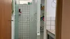 Foto 13 de Apartamento com 3 Quartos à venda, 76m² em Jardim Pacaembu, Campinas