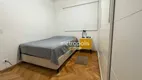 Foto 19 de Apartamento com 1 Quarto à venda, 33m² em Pompeia, São Paulo