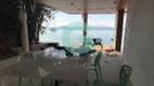 Foto 28 de Casa de Condomínio com 6 Quartos à venda, 340m² em Praia da Ribeira Cunhambebe, Angra dos Reis