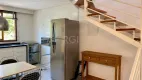 Foto 3 de Flat com 2 Quartos à venda, 59m² em Bom Jesus, Porto Alegre