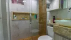 Foto 12 de Apartamento com 1 Quarto à venda, 30m² em Taguatinga Sul, Brasília