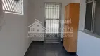 Foto 16 de Sobrado com 3 Quartos à venda, 108m² em Jardim Itapura, São Paulo