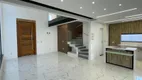 Foto 5 de Casa de Condomínio com 3 Quartos à venda, 200m² em Jardim Rodeio, Mogi das Cruzes