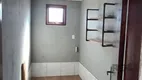 Foto 16 de Casa com 3 Quartos à venda, 121m² em Lami, Porto Alegre