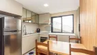 Foto 5 de Apartamento com 2 Quartos à venda, 65m² em Jardim do Bosque, Cachoeirinha