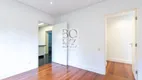 Foto 15 de Casa de Condomínio com 4 Quartos à venda, 710m² em Santo Amaro, São Paulo