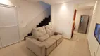 Foto 9 de Casa com 2 Quartos à venda, 90m² em Maracanã, Praia Grande