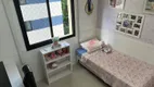 Foto 6 de Apartamento com 3 Quartos à venda, 106m² em Alphaville I, Salvador