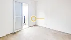 Foto 13 de Cobertura com 2 Quartos à venda, 235m² em Pompeia, Santos