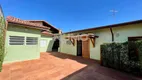 Foto 41 de Casa de Condomínio com 3 Quartos à venda, 306m² em Jardim Madalena, Campinas