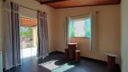 Foto 17 de Casa com 3 Quartos para venda ou aluguel, 200m² em Pipa, Tibau do Sul
