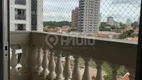 Foto 53 de Apartamento com 3 Quartos à venda, 156m² em São Dimas, Piracicaba