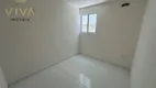 Foto 5 de Apartamento com 2 Quartos à venda, 52m² em Cidade dos Colibris, João Pessoa