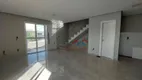 Foto 7 de Casa com 3 Quartos à venda, 115m² em Igara, Canoas