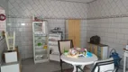 Foto 16 de Sobrado com 2 Quartos à venda, 150m² em Residencial Sol Nascente, São Paulo