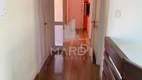 Foto 19 de Casa de Condomínio com 4 Quartos à venda, 300m² em Espiríto Santo, Porto Alegre