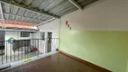 Foto 30 de Casa com 3 Quartos à venda, 220m² em Jardim Carlos Lourenço, Campinas