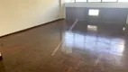 Foto 3 de Sala Comercial para venda ou aluguel, 35m² em Centro, Blumenau