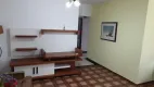 Foto 18 de Apartamento com 2 Quartos à venda, 84m² em Vila Guilhermina, Praia Grande