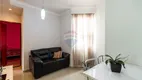 Foto 6 de Apartamento com 2 Quartos à venda, 57m² em Jardim São Vicente, Campinas