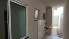 Foto 10 de Casa com 2 Quartos à venda, 70m² em Gereraú, Itaitinga