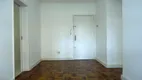 Foto 5 de Apartamento com 2 Quartos à venda, 56m² em Menino Deus, Porto Alegre