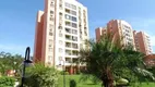 Foto 18 de Apartamento com 2 Quartos à venda, 58m² em Jardim Carvalho, Porto Alegre