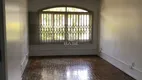 Foto 16 de Casa com 3 Quartos à venda, 153m² em São Pelegrino, Caxias do Sul