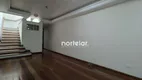 Foto 5 de Sobrado com 3 Quartos à venda, 190m² em Vila Clarice, São Paulo