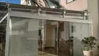 Foto 5 de Apartamento com 2 Quartos à venda, 50m² em Quinta da Paineira, São Paulo