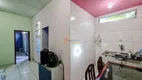 Foto 3 de Casa com 8 Quartos à venda, 310m² em Bom Pastor, Divinópolis