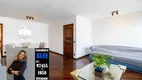 Foto 3 de Apartamento com 4 Quartos à venda, 149m² em Moema, São Paulo