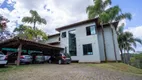 Foto 30 de Casa de Condomínio com 4 Quartos à venda, 587m² em Passárgada, Nova Lima
