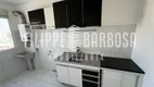 Foto 7 de Apartamento com 2 Quartos à venda, 50m² em Parada de Lucas, Rio de Janeiro