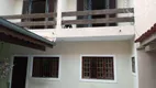 Foto 3 de Sobrado com 3 Quartos à venda, 165m² em Residencial e Comercial Cidade Morumbi, Pindamonhangaba