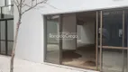 Foto 20 de Ponto Comercial para alugar, 916m² em Pinheiros, São Paulo