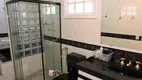 Foto 30 de Sobrado com 5 Quartos à venda, 1500m² em Nova Fazendinha, Carapicuíba