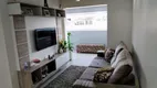 Foto 3 de Apartamento com 2 Quartos à venda, 73m² em Vila Carrão, São Paulo