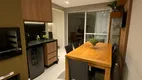 Foto 4 de Apartamento com 3 Quartos à venda, 92m² em Jardim Ana Maria, Jundiaí