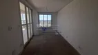 Foto 37 de Apartamento com 3 Quartos à venda, 126m² em Jardim Aida, Guarulhos