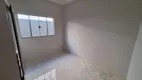 Foto 10 de Casa com 3 Quartos à venda, 90m² em Parque dos Laranjais , Campo Grande