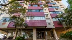 Foto 25 de Apartamento com 2 Quartos à venda, 61m² em Jardim do Salso, Porto Alegre